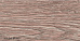 Дуб мокко Плинтус "ИДЕАЛ ОПТИМА" 2,5м Дуб мокко Плинтус "ИДЕАЛ ОПТИМА" 2,5м .