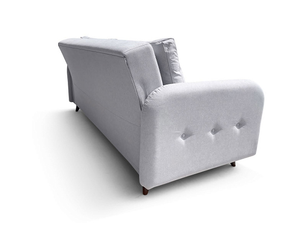 Диван "Хайт 6" Диван "Хайт 6".