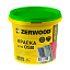 "ZERWOOD" краска для OSB KR-OSB 3 кг ведро "ZERWOOD" краска для OSB KR-OSB 3 кг ведро.