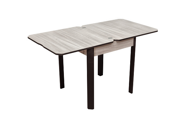 Стол "Олимп" Стол "Олимп".