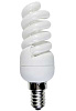 Лампа Ecola SP E14 11W 2700 Micro Full Plus 97*35. 