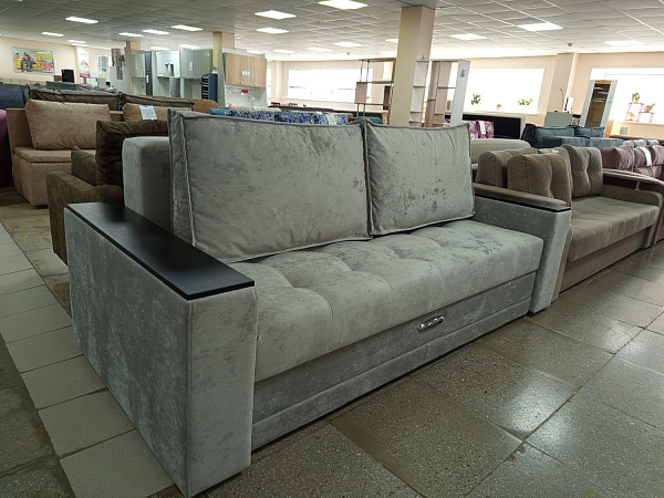 Диван "Верона" Диван "Верона".