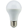Ecola ЛОН A60 E27 11.5W 4000K 4K 106x60 (11W) Light TK7V11ELC. 