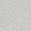 Обои Бетон 6510-5 дупл. влагост. с перл.(серый)/Малекс. 