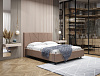 Кровать "Рица 3". 