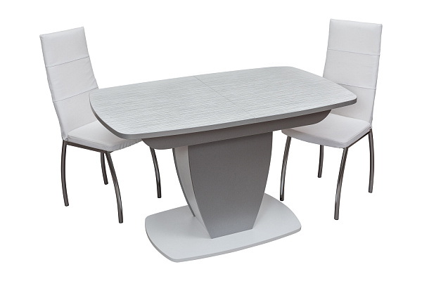 Стол "Венеция" Стол "Венеция".