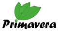 PRIMAVERA