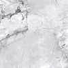 410х410 Frost Shadow FT4FRR15 (NewTrend- 36). 