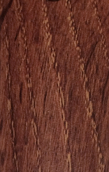 Пороги А5 КД 39мм*135см дуб мореный/Пластал Пороги А5 КД 39мм*135см дуб мореный/Пластал.