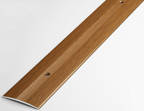 ПОРОГ ПС 03-1350-088 орех ПОРОГ ПС 03-1350-088 орех.