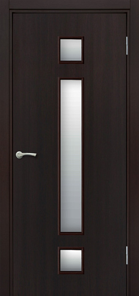 Дверное полотно остекленное "Прима"(снято) Дверное полотно остекленное "Прима"(снято).