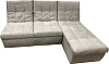 Диван угловой "София 2" ДКУ-О. 
