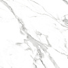 CALACATTA PENISCOLA 60*60 полировка Керамогранит (1,44кв.м*54.72 кв.под) R_PR1000 NEW!!!. 