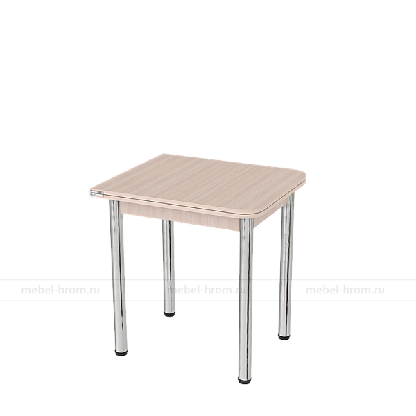 Стол раскладной "SUN" ЛДСП Стол раскладной "SUN" ЛДСП.