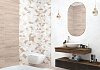 250х500х9 WT9ARE08 &quot;Artdeco Wood&quot; AC (13шт/63,375м) НЕФ. 