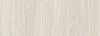 ПАНЕЛЬ МДФ СОЮЗ " Дуб Альпийский"2,6*0,238*6мм ПАНЕЛЬ МДФ СОЮЗ " Дуб Альпийский"2,6*0,238*6мм.