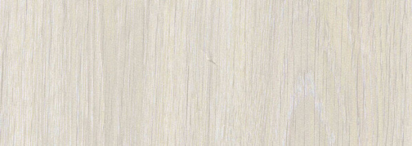 ПАНЕЛЬ МДФ СОЮЗ " Дуб Альпийский"2,6*0,238*6мм ПАНЕЛЬ МДФ СОЮЗ " Дуб Альпийский"2,6*0,238*6мм.