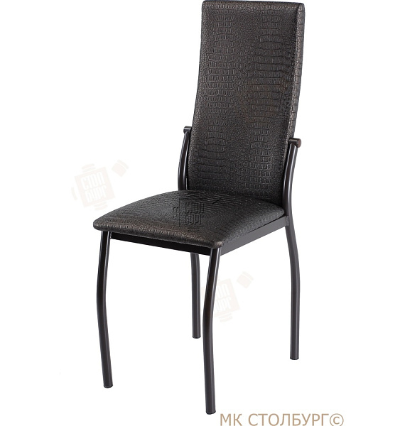 Cтул В610 Cтул В610.