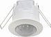 Camelion LX-453 датчик движения 1200W 360гр.потолочный встраив. (дальность 6м) Camelion LX-453 датчик движения 1200W 360гр.потолочный встраив. (дальность 6м).