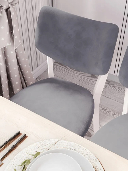 Cтул "Лавис"  Cтул "Лавис" .