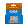 Camelion блок защиты галогенных ламп LP-750W. 