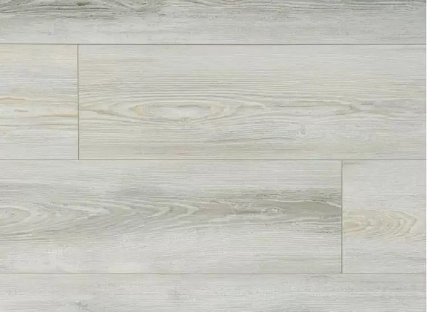 СНЯТО Ламинат Laufer Hasky 504500000 OAK Yukon 1292*331*8mm 32кл (5шт уп.2.138v2) СНЯТО Ламинат Laufer Hasky 504500000 OAK Yukon 1292*331*8mm 32кл (5шт уп.2.138v2).