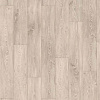 Ламинат  Flooring ST51 Deepskrin Дуб Регул (1292*193*8мм) 33кл WV4 Clic it!. 