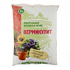 Вермикулит 3л ПАБ. 