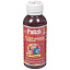 Колер.паста "Палитра" 0,1л №44 лаванда Колер.паста "Палитра" 0,1л №44 лаванда.