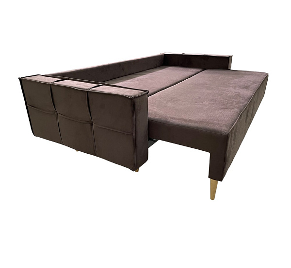 Диван "Альбина №2" Диван "Альбина №2".