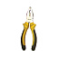 Бибер 85441 Плоскогубцы мастер 160мм Бибер 85441 Плоскогубцы мастер 160мм.