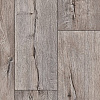 Линолеум Ultra Cracked Oak 5_671M 3,5м*** Линолеум Ultra Cracked Oak 5_671M 3,5м***.