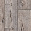 Линолеум Ultra Cracked Oak 5_671M 2,5м* Линолеум Ultra Cracked Oak 5_671M 2,5м*.