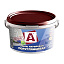 Эмаль А3 акриловая универсальная п/ глянцевая 0,8кг Эмаль А3 акриловая универсальная п/ глянцевая 0,8кг.