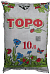 ТОРФ (10л) цветная упаковка Удмуртторф ТОРФ (10л) цветная упаковка Удмуртторф.