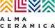 Alma Ceramica Alma Ceramica