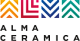 Alma Ceramica Alma Ceramica