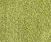 Ковровое покрытие Zartex Кидс 288 Фисташка - 3 м. 