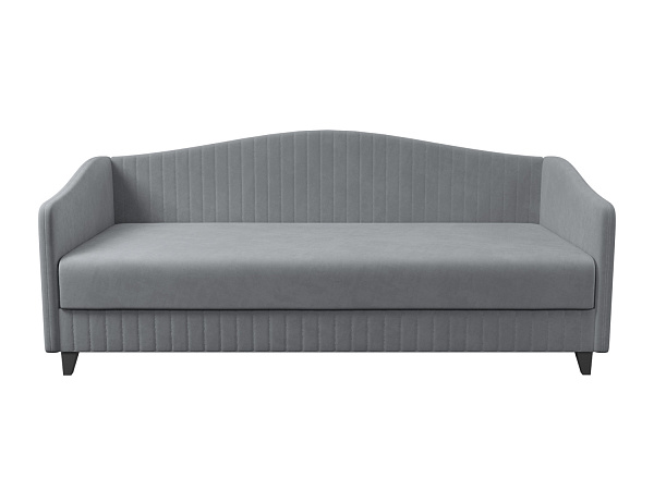 Софа "Глория-2" БНП Софа "Глория-2" БНП.