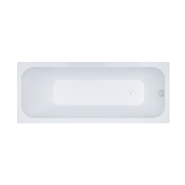 Ванна акрил. Ультра с экраном 150/Тритон Ванна акрил. Ультра с экраном 150/Тритон.