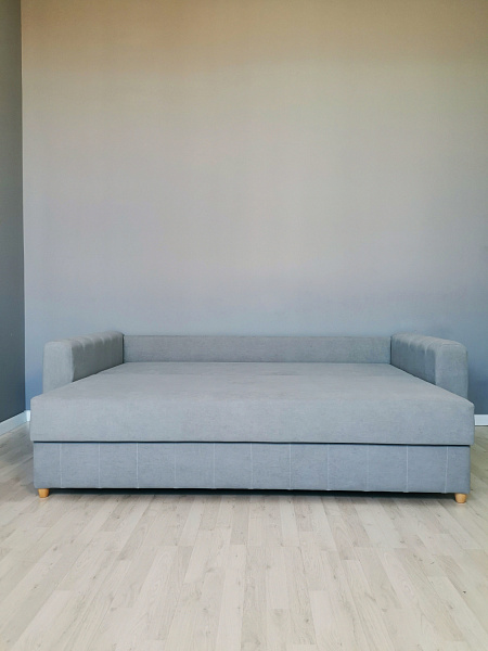 Диван "Тефи" Диван "Тефи".