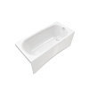Ванна акрил Европа 1500*700*590/ Тритон. 