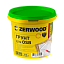 "ZERWOOD" грунт для плит OSB GR-OSB 2,5 кг ведро "ZERWOOD" грунт для плит OSB GR-OSB 2,5 кг ведро.