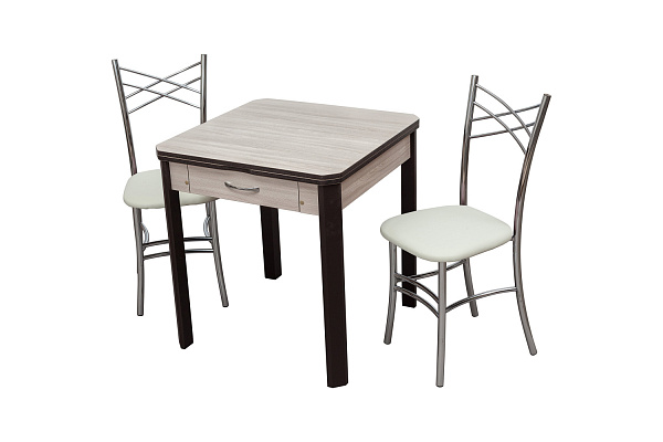 Стол "Олимп" Стол "Олимп".