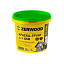 "ZERWOOD" краска-грунт для OSB KG-OSB 1,4 кг ведро "ZERWOOD" краска-грунт для OSB KG-OSB 1,4 кг ведро.