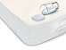 Чехол Protect-A-Bed Perfect Terry Чехол Protect-A-Bed Perfect Terry.