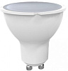 Лампа Св/д ECOLA GU10 5W 2800К 58*50 TR4W50ELC. 