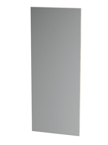 Прихожая "Бентон" Зеркало Прихожая "Бентон" Зеркало.