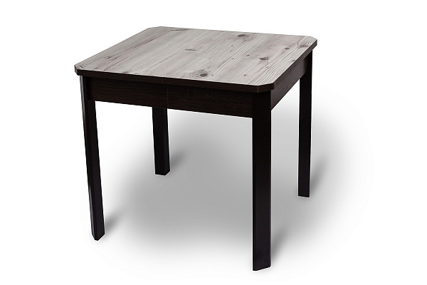 Стол "Прага" Стол "Прага".