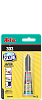 &quot;AKFIX&quot; Супер-клей 303 3гр. 